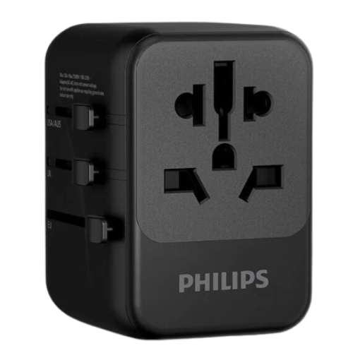 Power Adapter