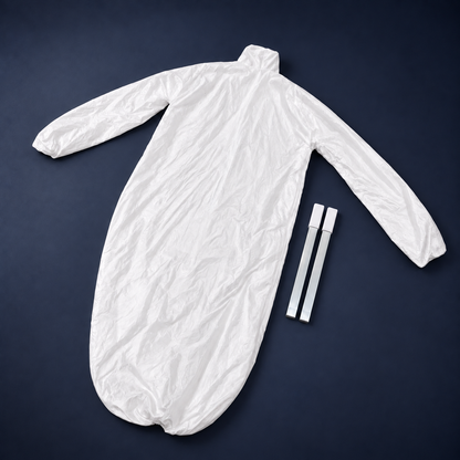 Dress Attachment