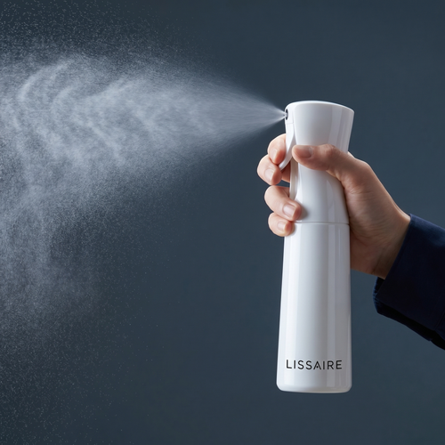 Auto-Mister
