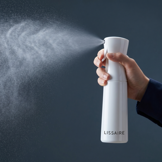 Auto-Mister