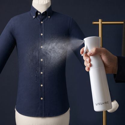 Auto-Mister