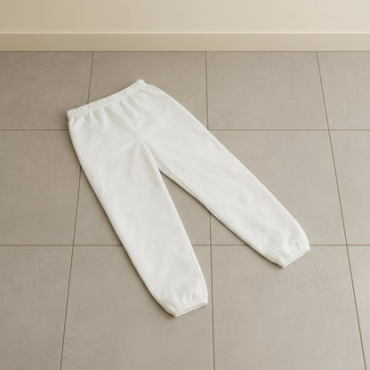 Pants Attachment