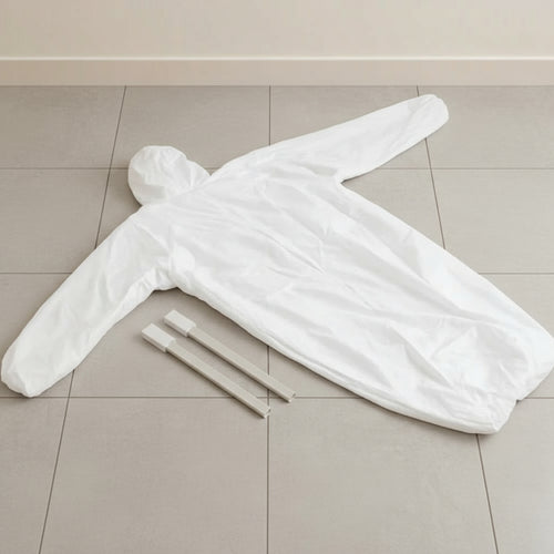 Dress Adapter - Black Friday Offer